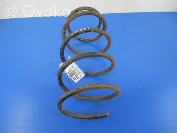 BMW 3 E36 Front coil spring 