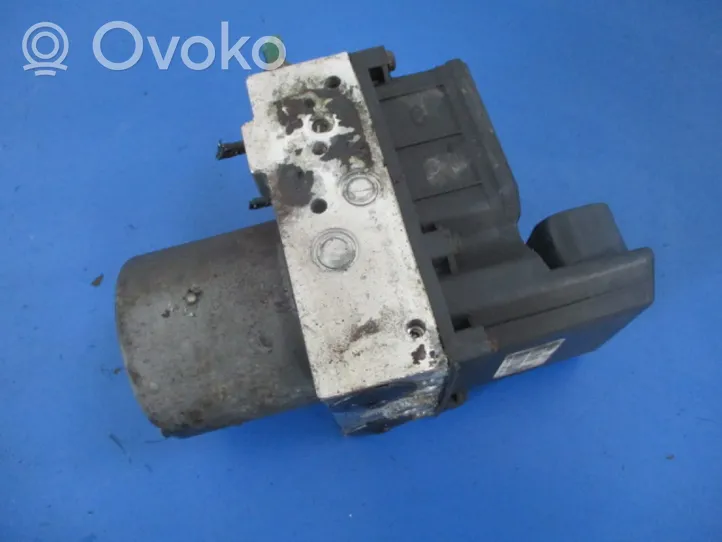 Audi A6 S6 C8 4K ABS Blokas 1494680080