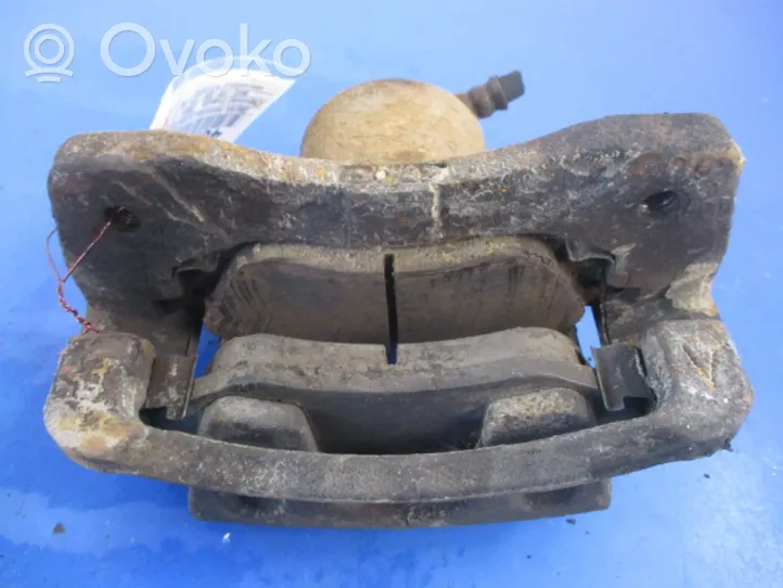 Chevrolet Evanda Front brake caliper 