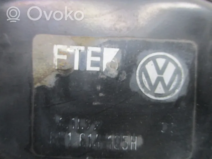 Volkswagen Lupo Servo-frein 6N1614105H