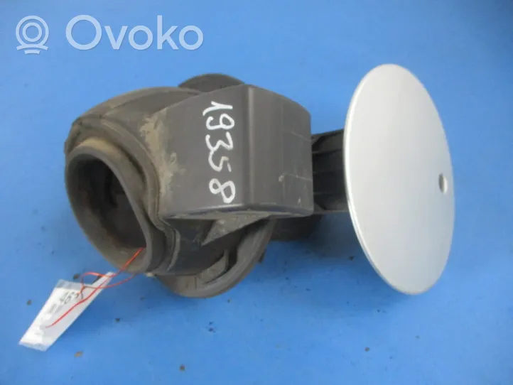 Ford Fiesta Fuel tank cap 2S61-A27936-AH