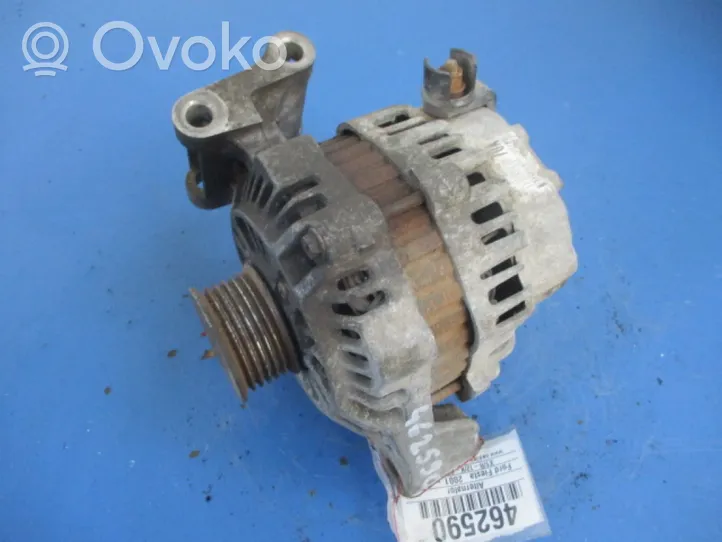 Ford Fiesta Alternator 2S6T-10300-CB