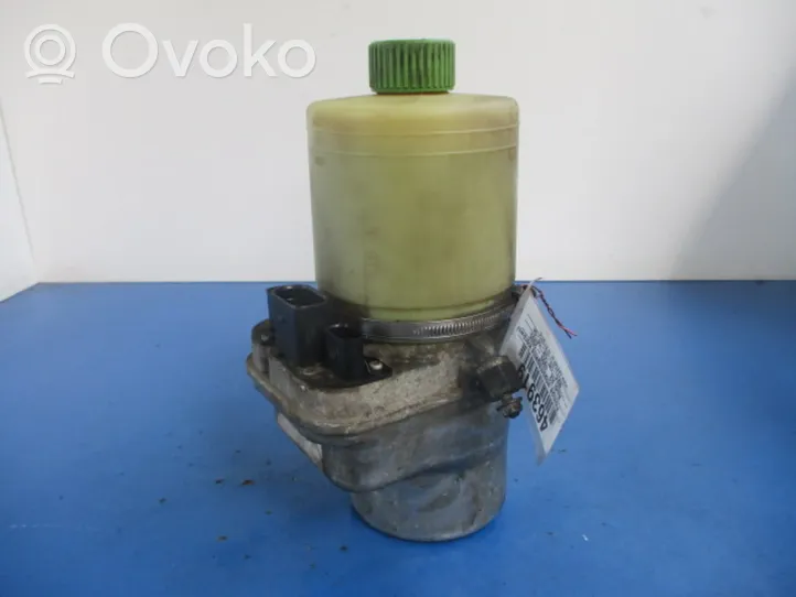 Audi A2 Power steering pump 6Q0423371