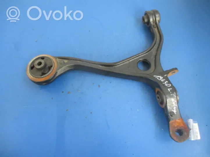 Honda Accord Front control arm 