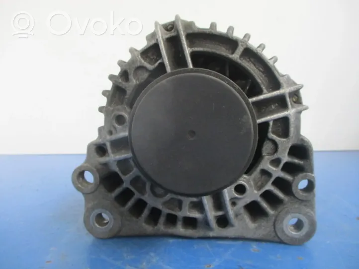 Volkswagen Golf IV Generatore/alternatore 038903023L