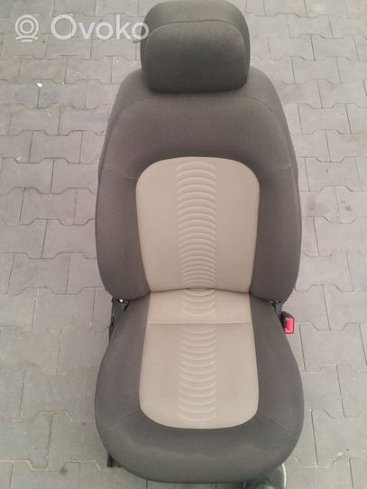 Fiat Linea Front passenger seat 