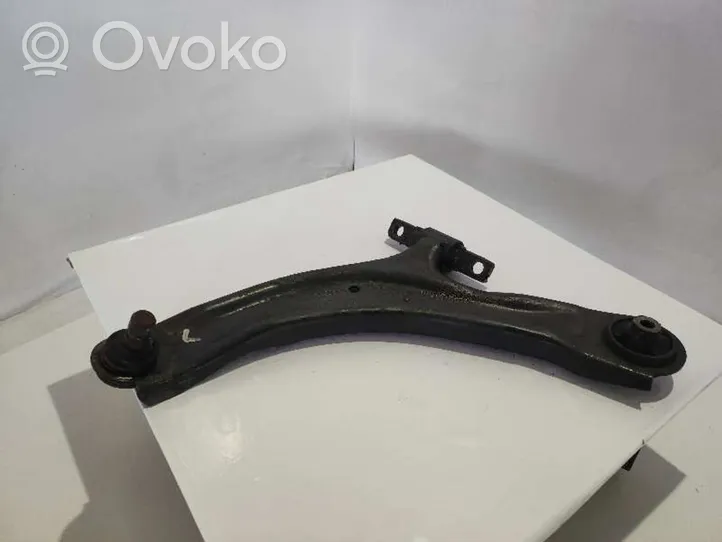 Nissan Qashqai Triangle bras de suspension inférieur avant 