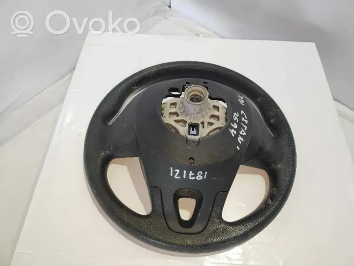 Mercedes-Benz Citan W415 Steering wheel 9071000901427