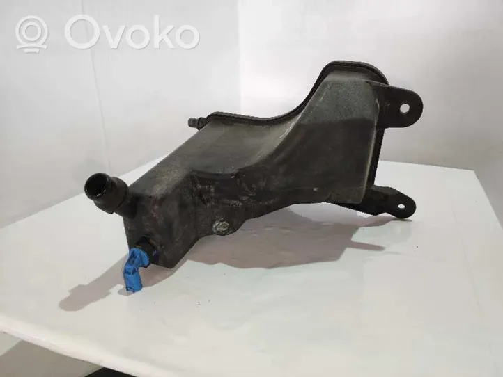 BMW 3 E90 E91 Vaso di espansione carburante 780489002