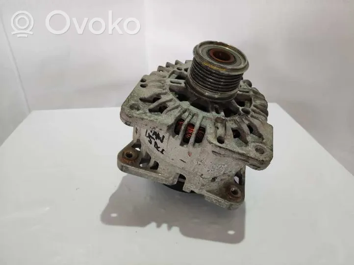 Mercedes-Benz Citan W415 Alternator 231000026R