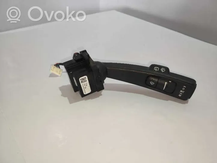 Volvo V40 Commodo d'essuie-glace 31264169