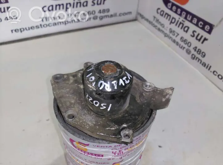 Opel Vivaro Water pump 