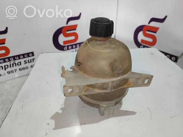 Renault Kangoo I Vaso di espansione carburante 7700836316