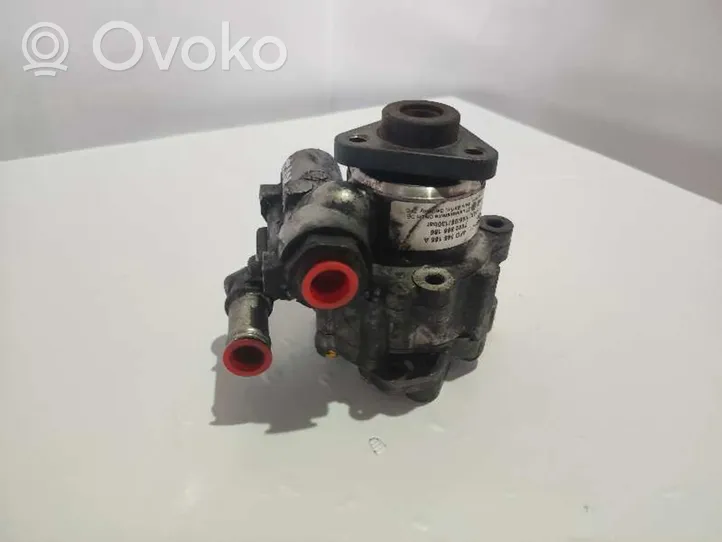 Audi A6 S6 C6 4F Pompe de direction assistée 4FO145155A