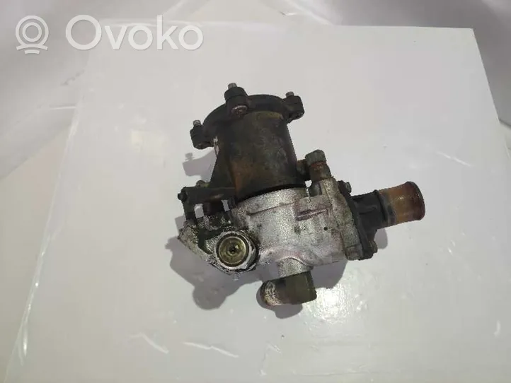 Peugeot 205 Thermostat 