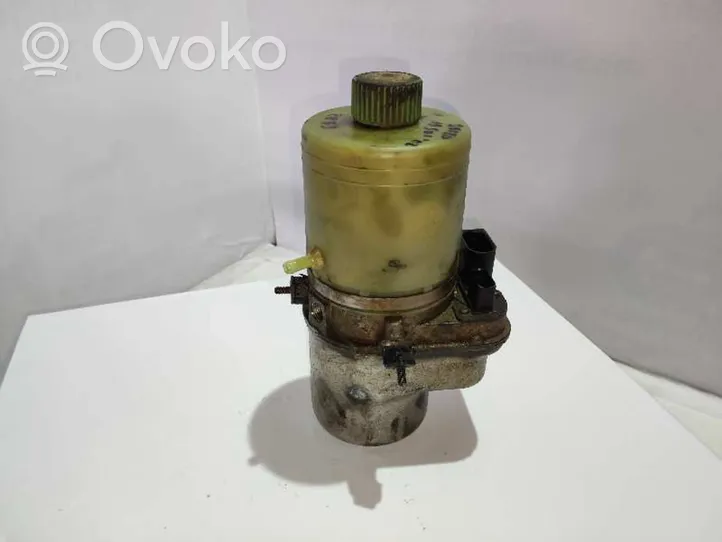 Seat Ibiza III (6L) Pompe de direction assistée 6Q0423371