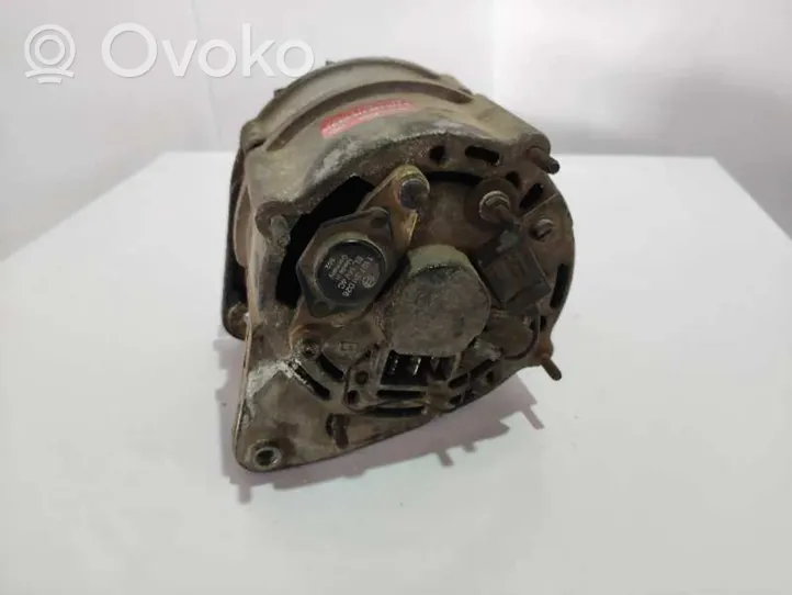 Ford Orion Alternator 0120488176