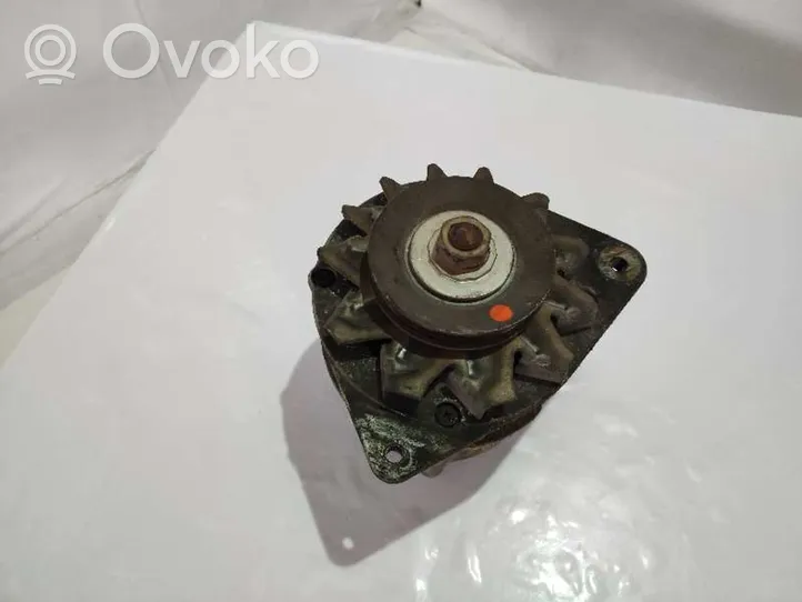 Ford Orion Alternator 0120488176