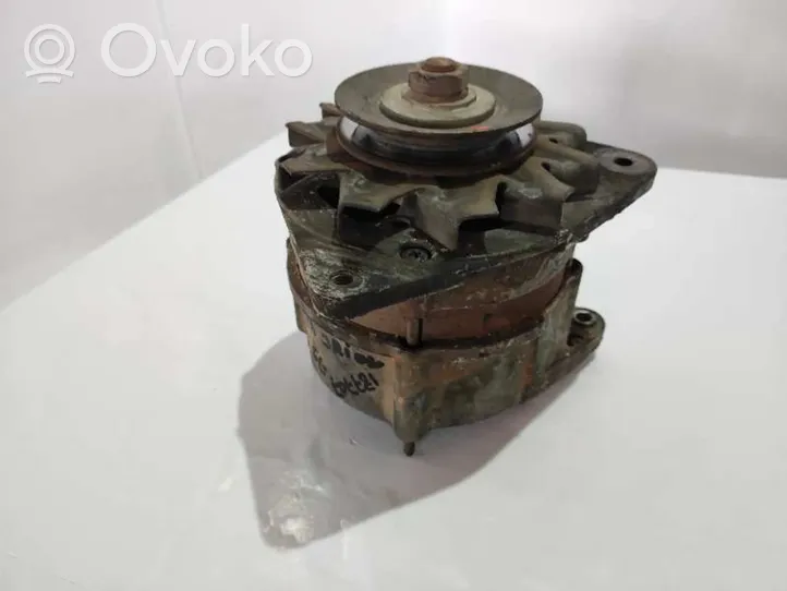 Ford Orion Alternator 0120488176