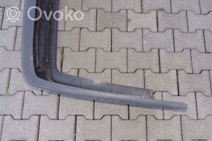 Opel Omega A Pare-chocs 90224068