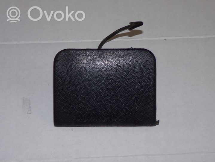 Volkswagen Polo III 6N 6N2 6NF Front tow hook cap/cover 