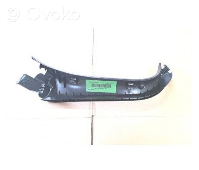 Hyundai i30 Altra parte interiore 81740-A6000