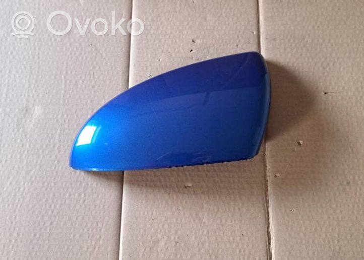 KIA Ceed Plastic wing mirror trim cover ceed