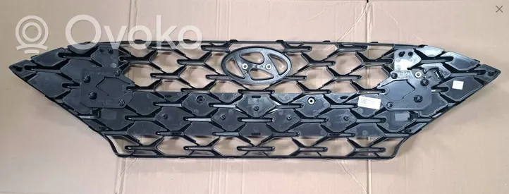 Hyundai i30 Grille de calandre avant 86351-S0500