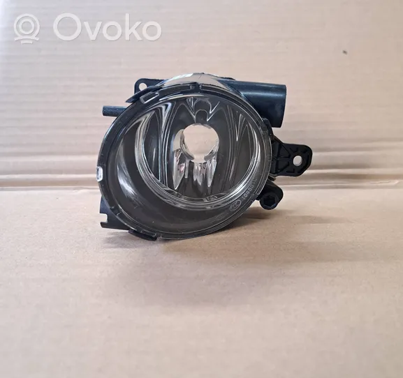 Volvo XC70 Front fog light 31214475