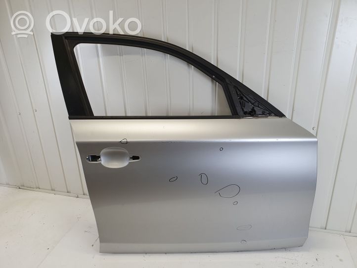 BMW 1 E81 E87 Front door 