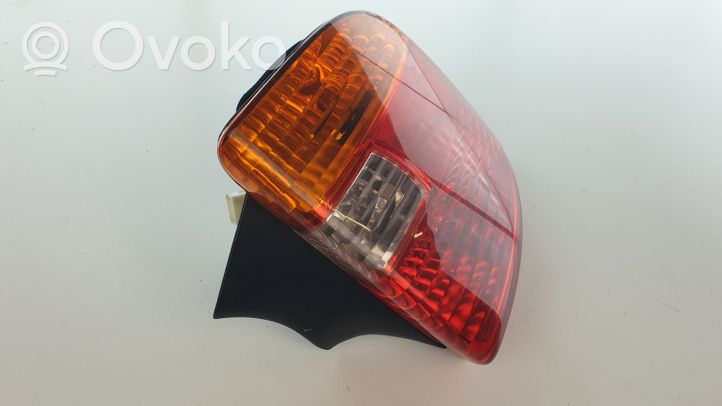 Toyota Celica T230 Lampa tylna 