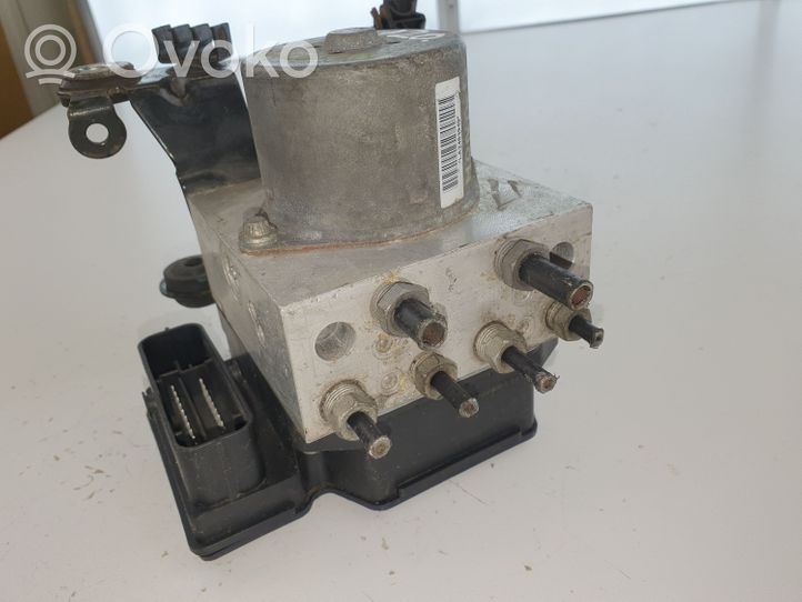 Ford Mondeo MK IV ABS Pump 54085178B