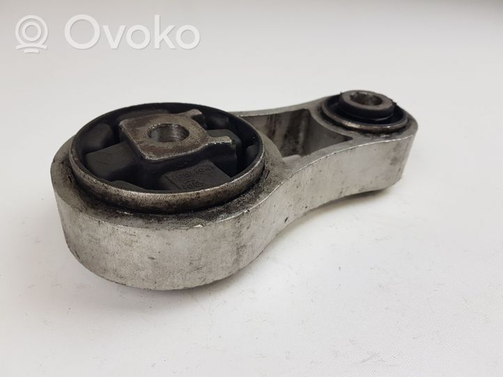 Opel Vivaro Support de moteur, coussinet 