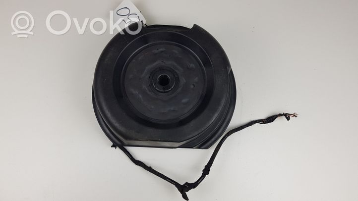 Nissan Murano Z50 Subwoofer altoparlante 