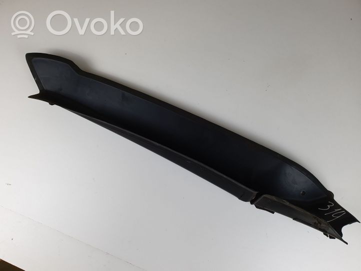 Land Rover Range Rover Sport L494 Rivestimento pannello inferiore del bagagliaio/baule 