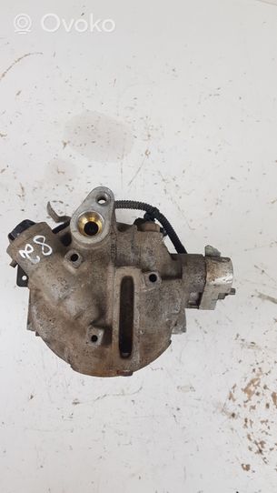 Ford Ecosport Compressore aria condizionata (A/C) (pompa) 