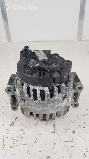 Audi Q5 SQ5 Alternador 