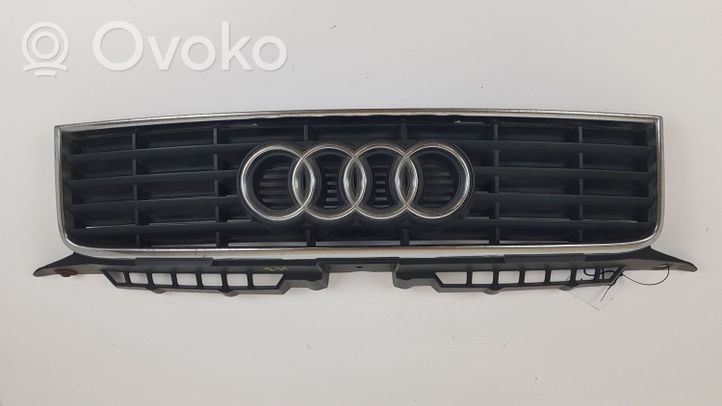 Audi A3 S3 A3 Sportback 8P Griglia anteriore 