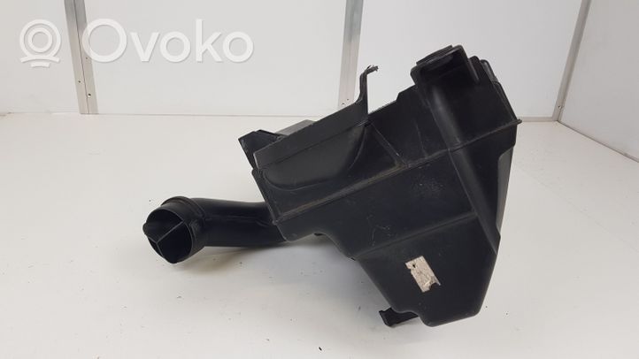 Volvo S40 Scatola del filtro dell’aria 
