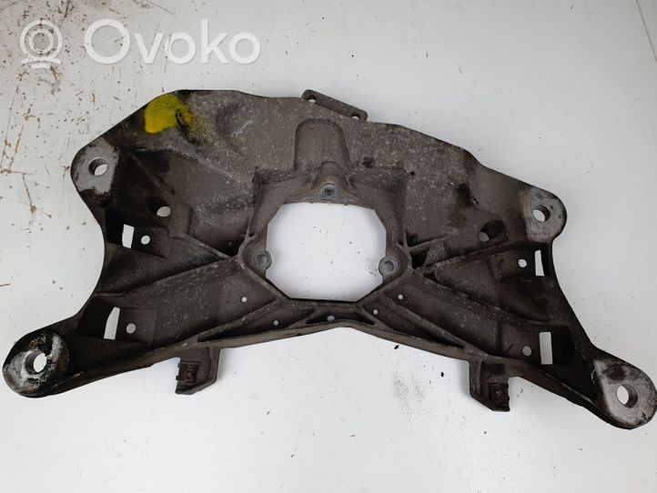 Audi A5 8T 8F Support de boîte de vitesses 