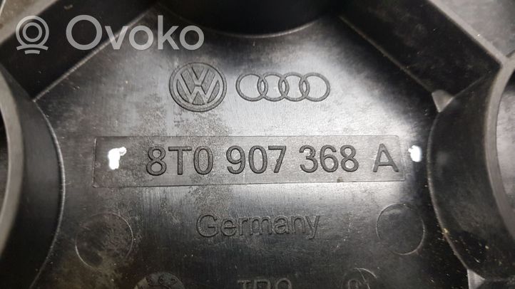 Audi A6 S6 C7 4G Unité principale radio / CD / DVD / GPS 