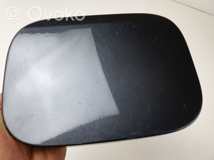 Mercedes-Benz CLC CL203 Fuel tank cap 