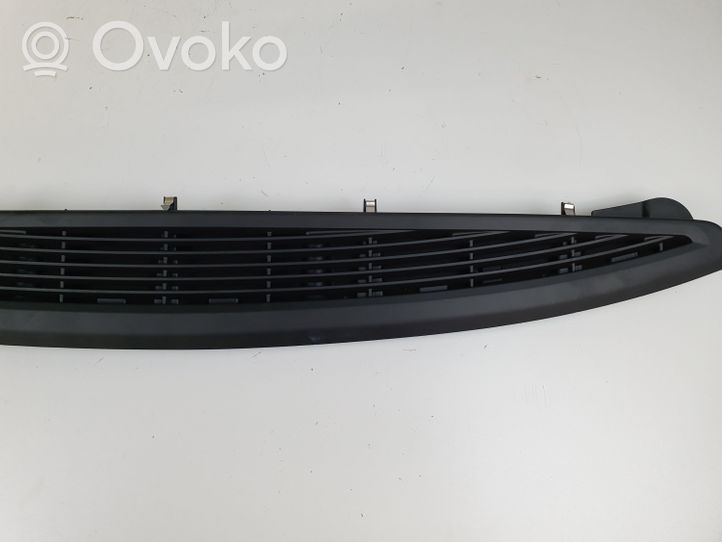 BMW 5 G30 G31 Copertura griglia di ventilazione cruscotto 