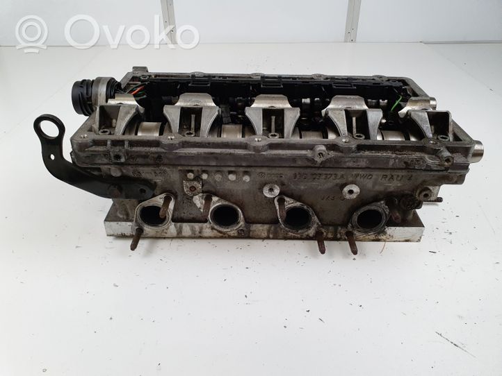 Audi A3 S3 8P Culasse moteur 03G103308C