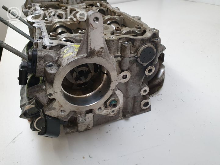 Audi S5 Engine head 06E109217AD