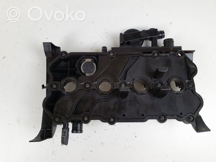 Audi A4 S4 B7 8E 8H Venttiilikoppa 06F129101