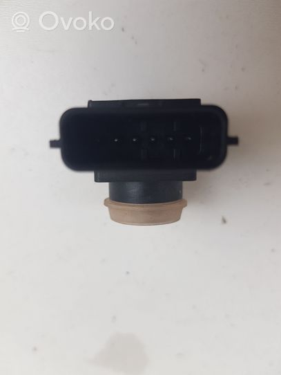 KIA Sportage Parking PDC sensor 