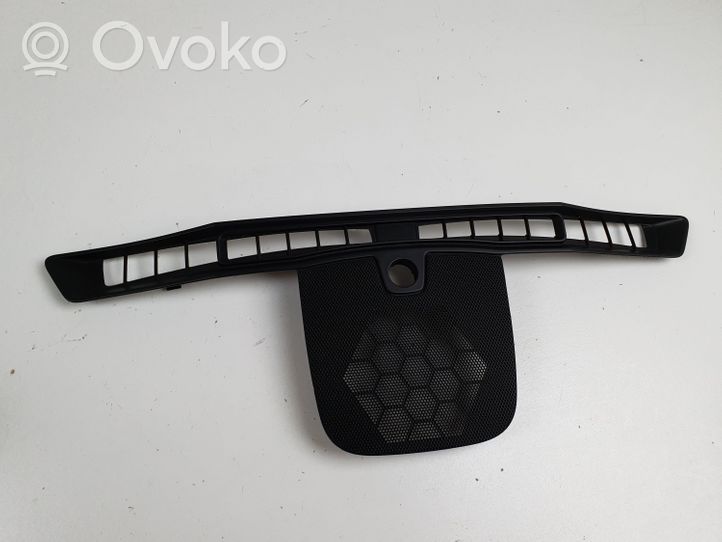 Opel Insignia A Dash center speaker trim cover 