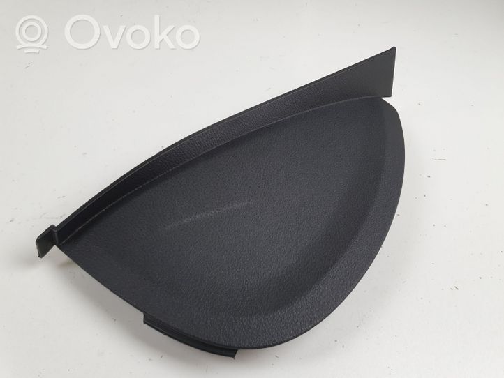 BMW X5 E70 Rivestimento estremità laterale del cruscotto 6958801