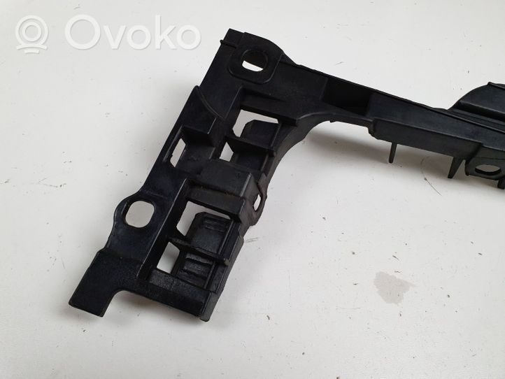 Alfa Romeo 159 Rear bumper mounting bracket 